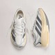 ���ǥ��������ǥ����� EVO SL EXO ��� ���˥󥰥��塼�� KJ0430 adidas ADIZERO EVO SL EXO 26fwar 612(kj0430)