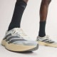 ���ǥ��������ǥ����� EVO SL EXO ��� ���˥󥰥��塼�� KJ0430 adidas ADIZERO EVO SL EXO 26fwar 612(kj0430)