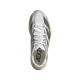 ���ǥ��������ǥ����� EVO SL EXO ��� ���˥󥰥��塼�� KJ0430 adidas ADIZERO EVO SL EXO 26fwar 612(kj0430)
