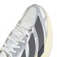���ǥ��������ǥ����� EVO SL EXO ��� ���˥󥰥��塼�� KJ0430 adidas ADIZERO EVO SL EXO 26fwar 612(kj0430)