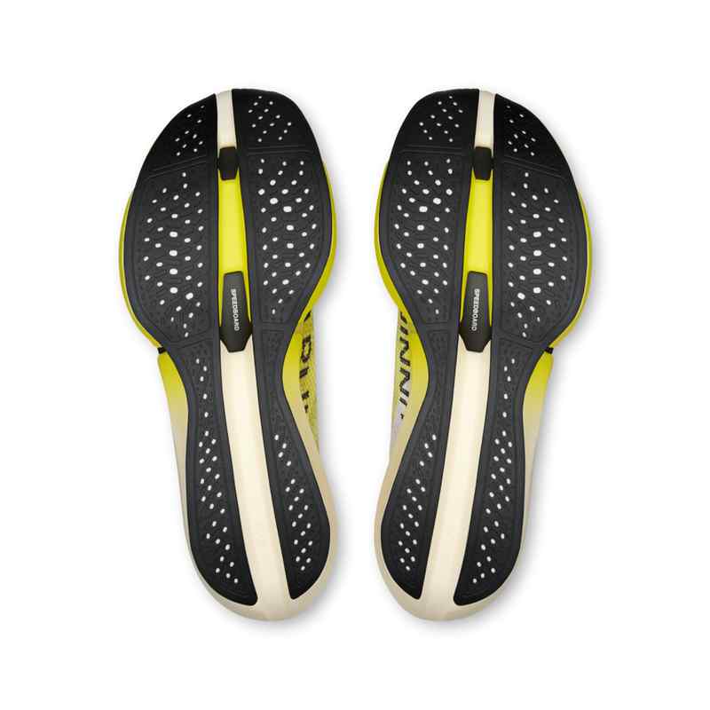 ���� ���饦�ɥ֡��� ���ȥ饤�� 2 On Cloudboom Strike 2 ��� �졼���󥰥��塼�� 3UG30052929 26faon 730on(3ug30052929)