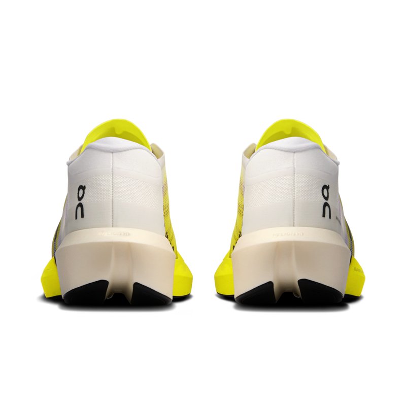 オン クラウドブーム ストライク 2 On Cloudboom Strike 2 メンズ