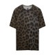 SOAR Running Mens RACE TEE ST9M LEOPARD ��󥺥��˥󥰥����� 2026AW wsom(aw26st9mleo)