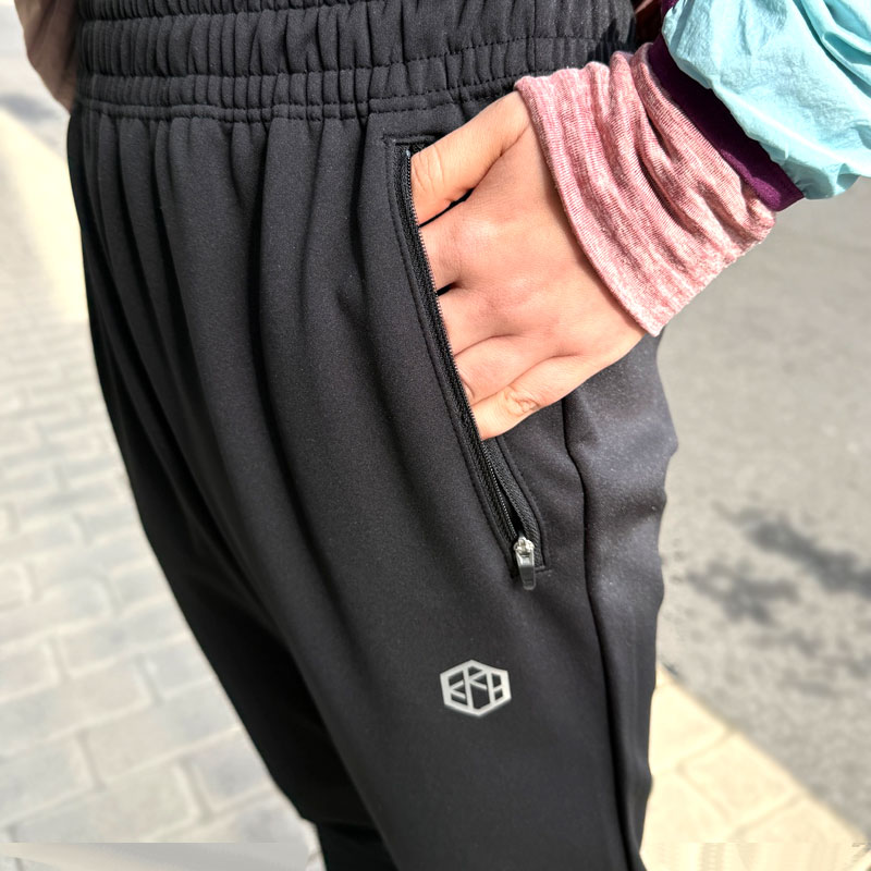 ����åץ��ѥ�� ���󥰥ѥ�� �˥åȡʥ�˥��å�����(krplpknitblack)