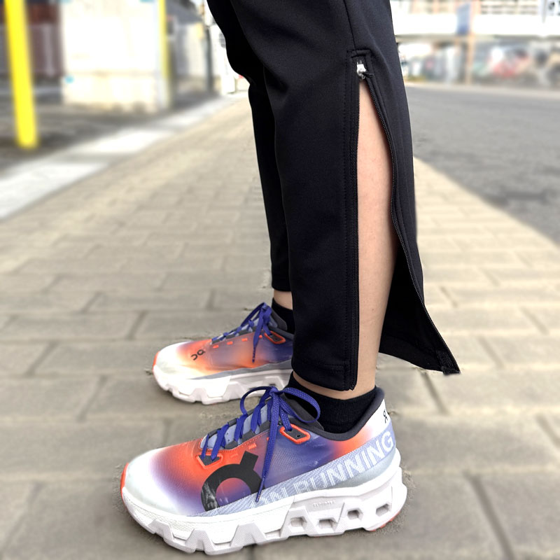 ����åץ��ѥ�� ���󥰥ѥ�� �˥åȡʥ�˥��å�����(krplpknitblack)