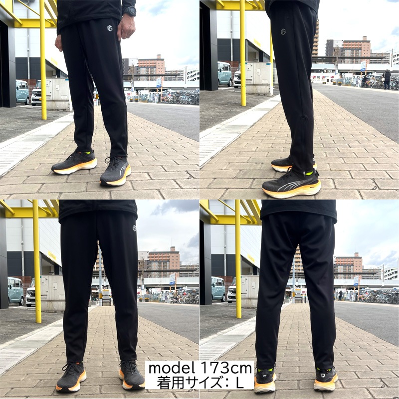 ����åץ��ѥ�� ���󥰥ѥ�� �˥åȡʥ�˥��å�����(krplpknitblack)