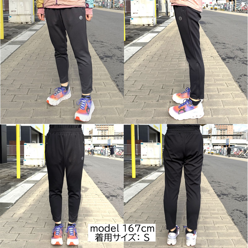 ����åץ��ѥ�� ���󥰥ѥ�� �˥åȡʥ�˥��å�����(krplpknitblack)