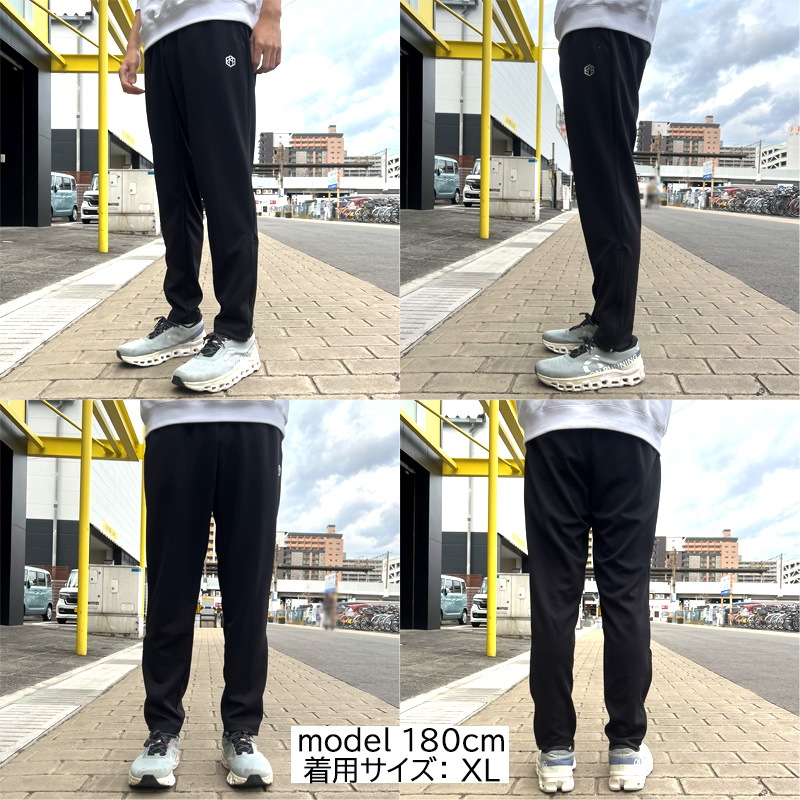 ����åץ��ѥ�� ���󥰥ѥ�� �˥åȡʥ�˥��å�����(krplpknitblack)