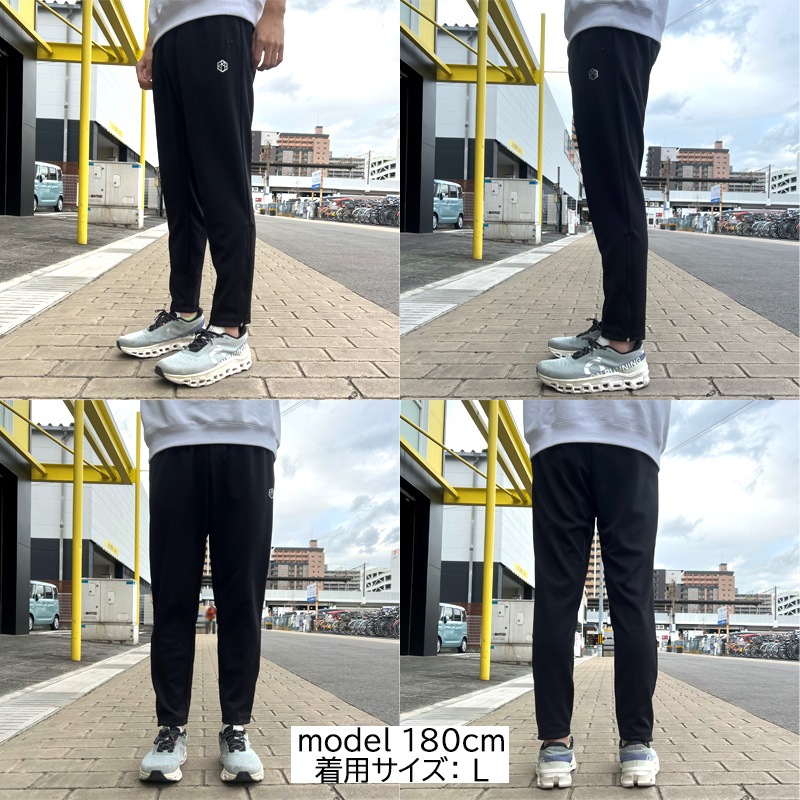 ����åץ��ѥ�� ���󥰥ѥ�� �˥åȡʥ�˥��å�����(krplpknitblack)