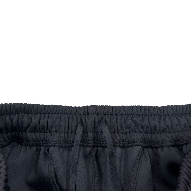 ����åץ��ѥ�� ���󥰥ѥ�� �˥åȡʥ�˥��å�����(krplpknitblack)