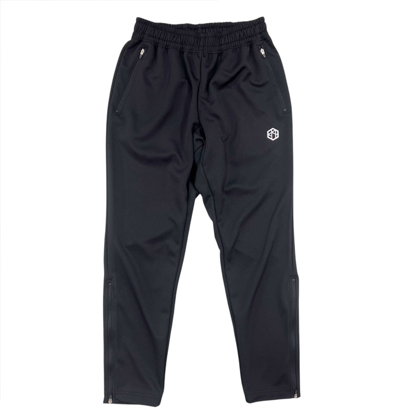 ����åץ��ѥ�� ���󥰥ѥ�� �˥åȡʥ�˥��å�����(krplpknitblack)