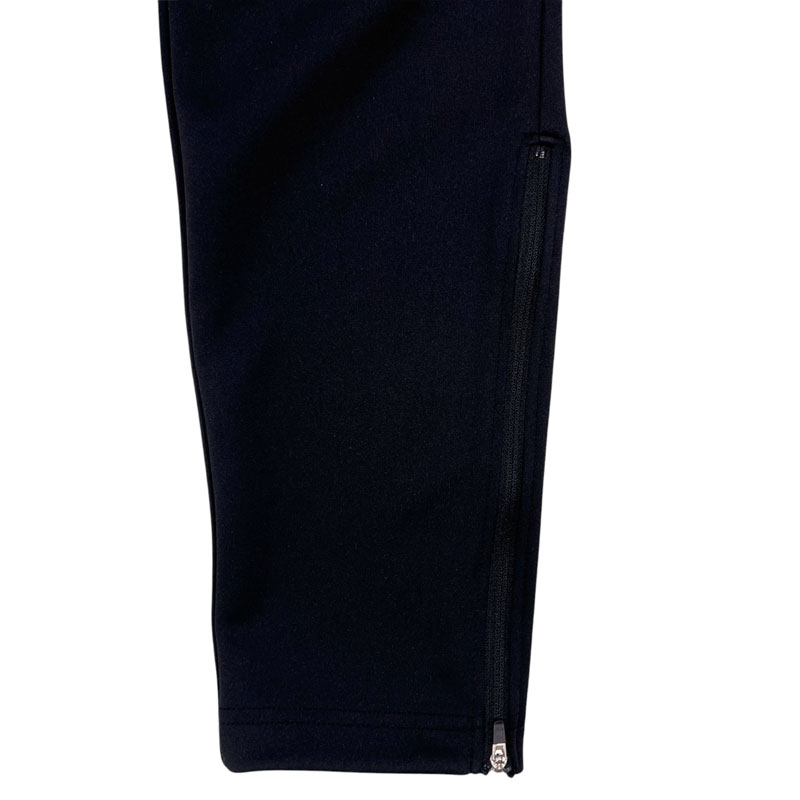 ����åץ��ѥ�� ���󥰥ѥ�� �˥åȡʥ�˥��å�����(krplpknitblack)