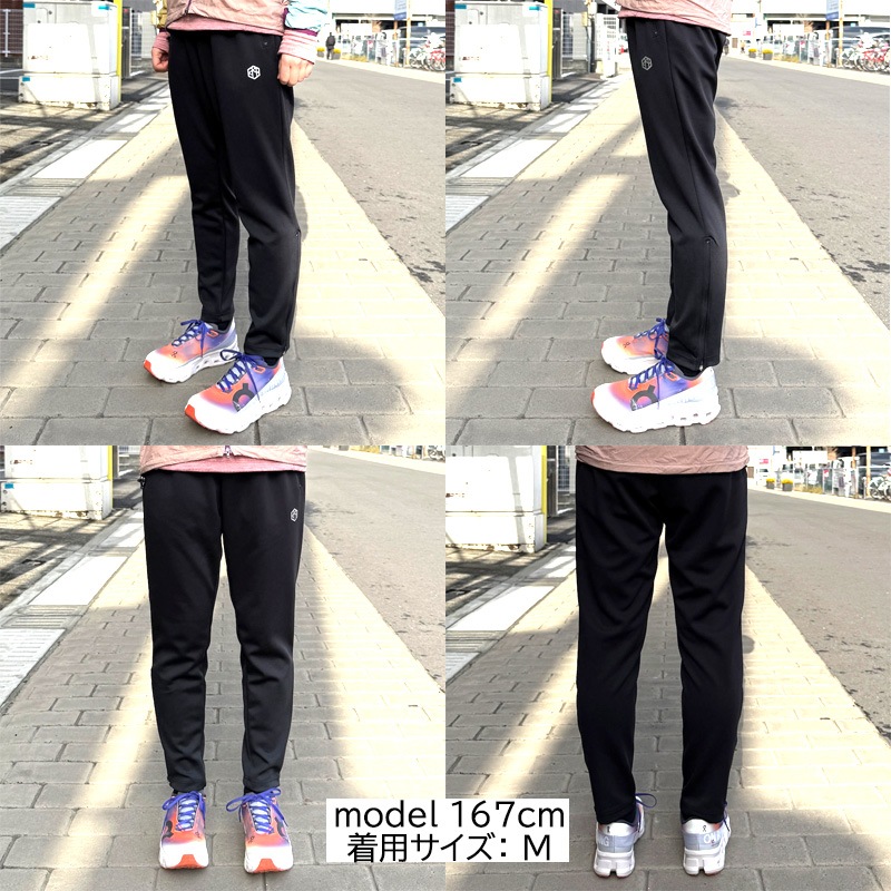 ����åץ��ѥ�� ���󥰥ѥ�� �˥åȡʥ�˥��å�����(krplpknitblack)