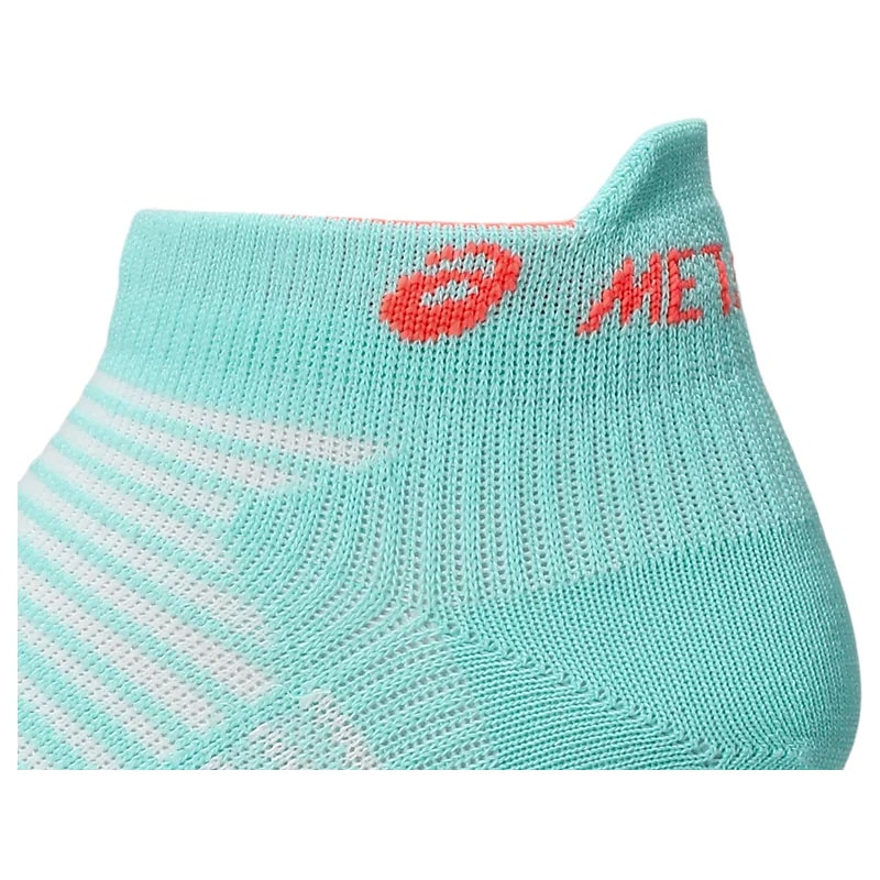 ASICS アシックス METASPEED SOCKS ANKLE メタスピードソックス
