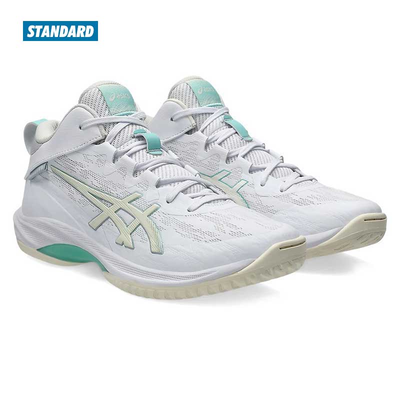 新品！アシックス ゲルフープV17 28cm アシックス アシックス ゲルフープ V17 asics GELHOOP V17