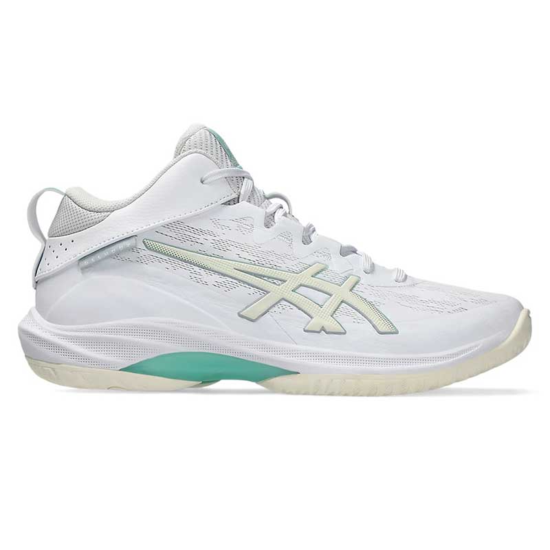アシックス アシックス ゲルフープ V17 asics GELHOOP V17