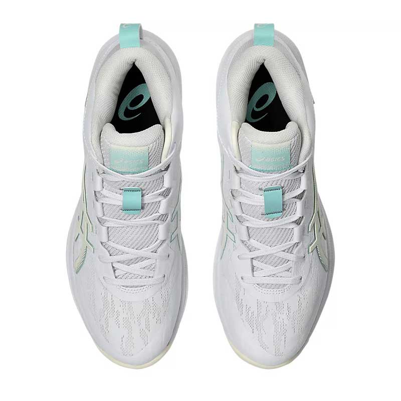アシックス アシックス ゲルフープ V17 asics GELHOOP V17