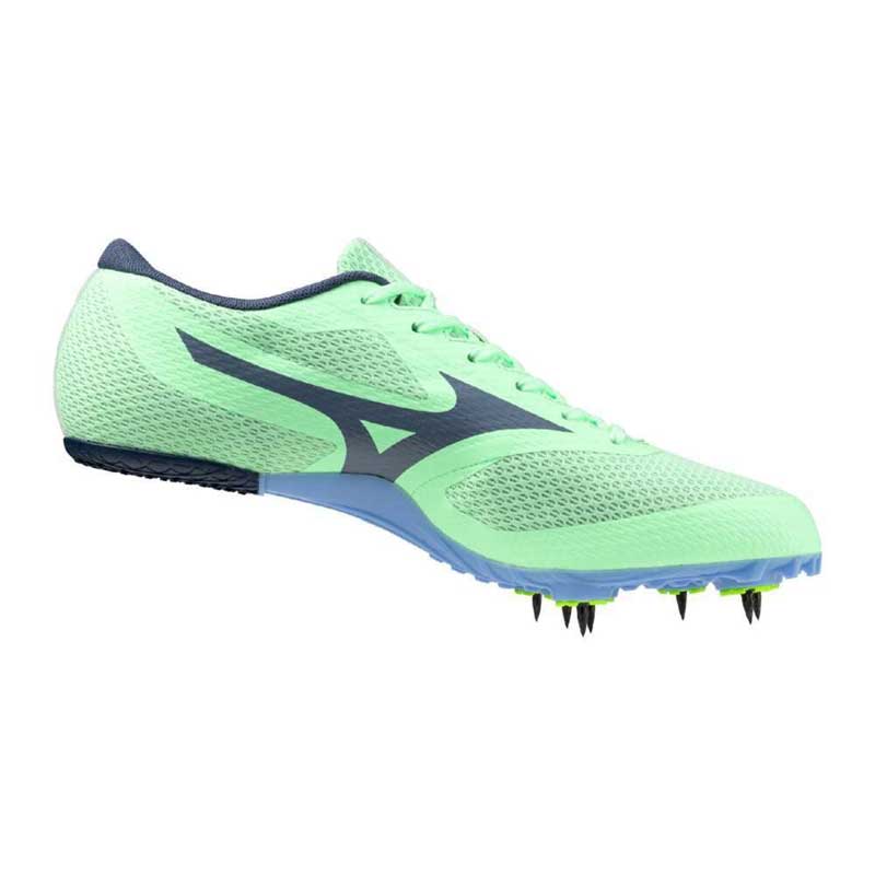 スパイク アディダス エックス スピードポータル MESSI.1 FG GZ5148 (サッカー