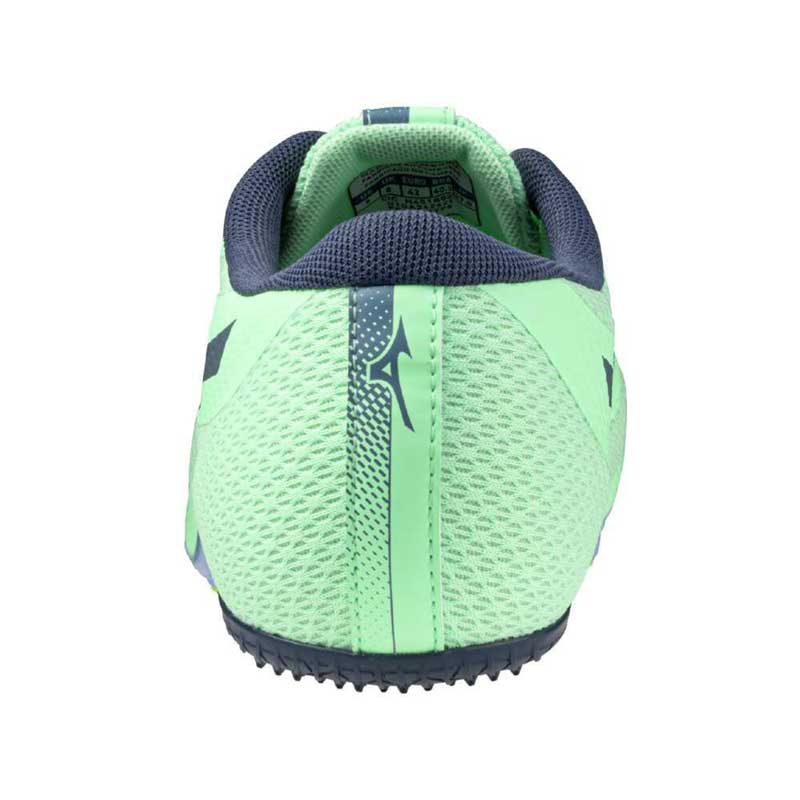 ミズノ エックスプリント MIZUNO X SPRINT U1GA2424-21 土グランド兼用