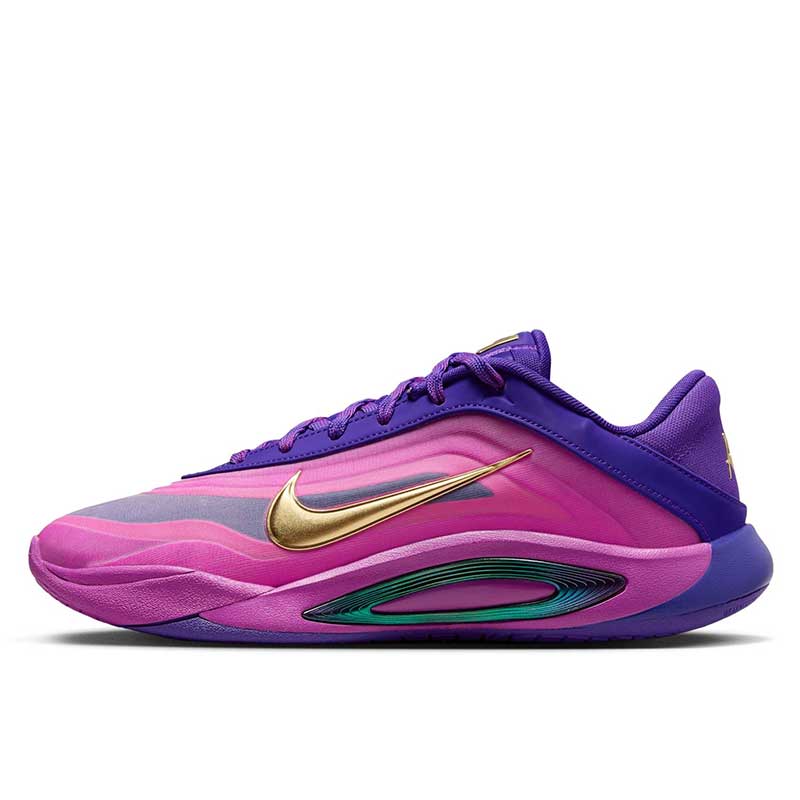 新品 ナイキ エーワン NIKE A’ONE EP メンズ27.5cm NIKE公式】A'One 
