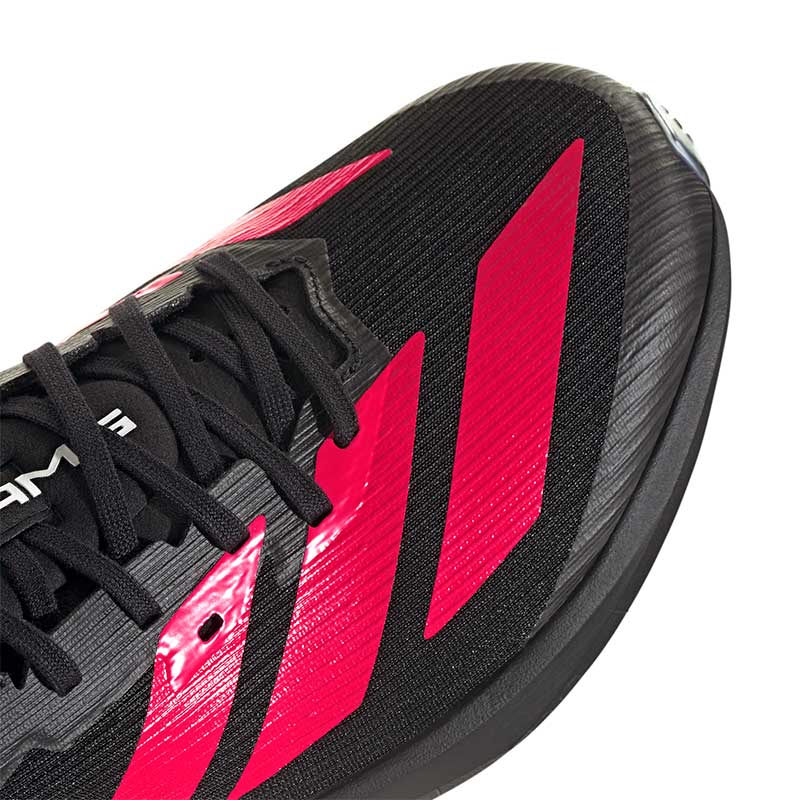 ADIZERO×AMG アディダス アディゼロ アンビション AMG adidas