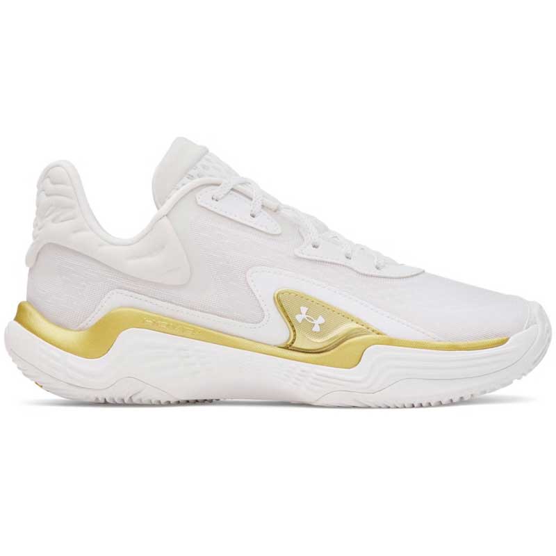 UA スポーン 7 3028461-102 アンダーアーマー ユニセックス