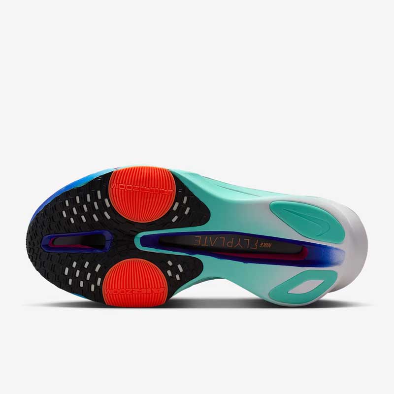 �ʥ��� ����ե��ե饤 3 ��� ������ �졼���󥰥��塼�� FD8311-104 25honr(fd8311104)