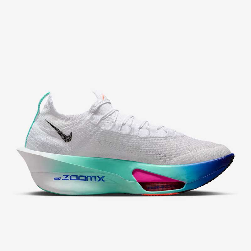 ナイキ アルファフライ 3 メンズ ロード レーシングシューズ FD8311