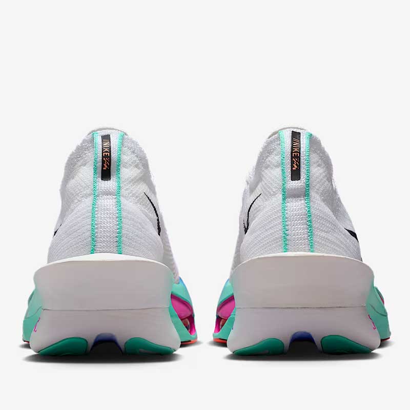 アルファフライ3 w 25.0 NIKE公式】ナイキ アルファフライ 3 ウィメンズ ロード レーシング