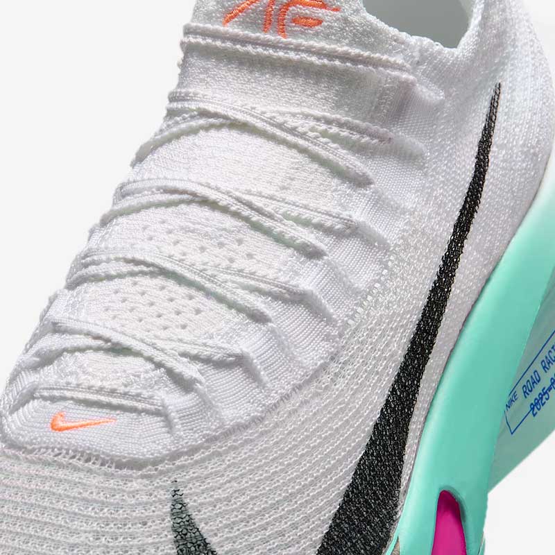 �ʥ��� ����ե��ե饤 3 ��� ������ �졼���󥰥��塼�� FD8311-104 25honr(fd8311104)