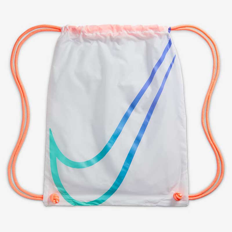 �ʥ��� ����ե��ե饤 3 ��� ������ �졼���󥰥��塼�� FD8311-104 25honr(fd8311104)