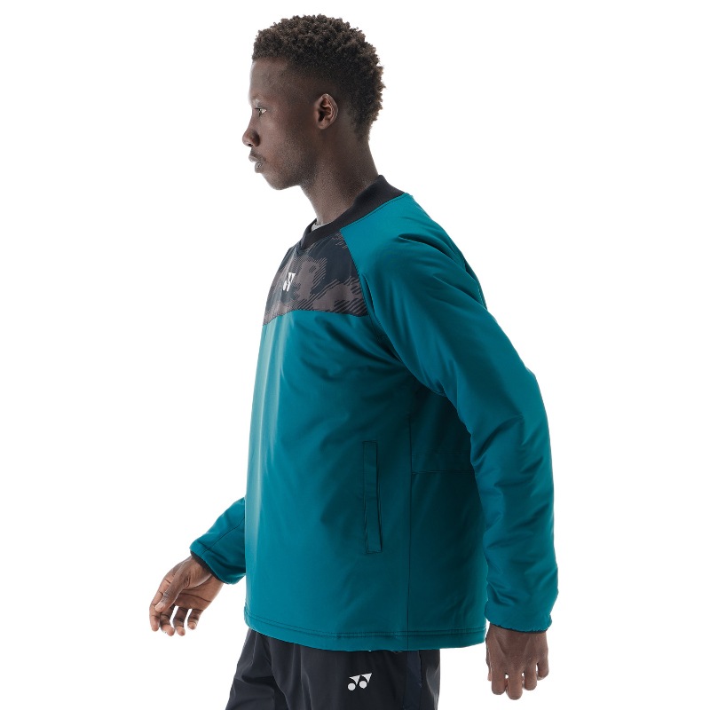 YONEX 迷彩柄 ウィンドブレイカー YONEX 迷彩柄 ウィンドブレイカー YONEX 迷彩柄 ウィンドブレイカー