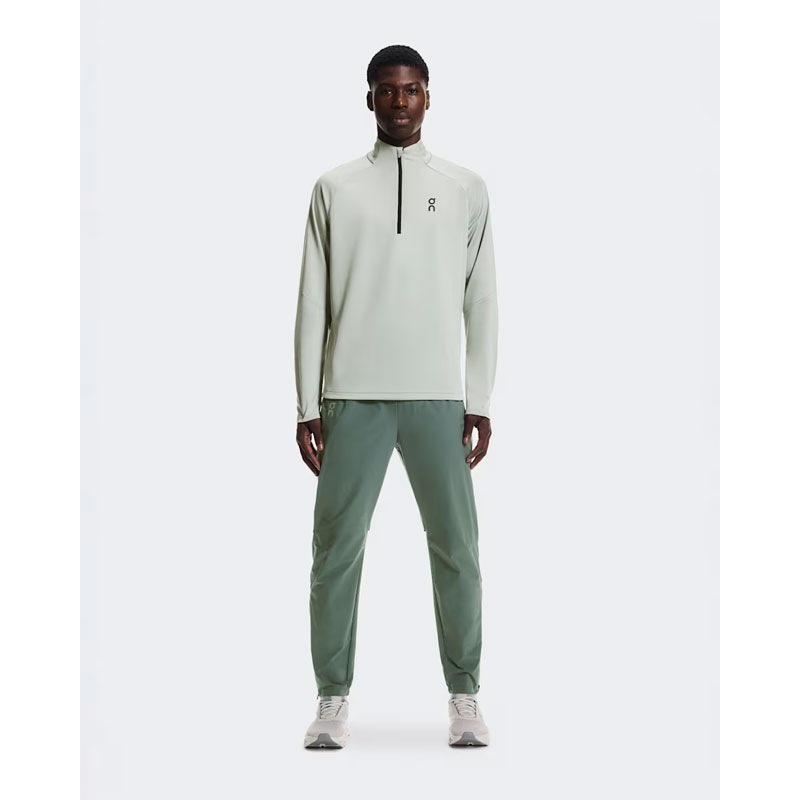20%OFF】 On Core Pants オン コアパンツ メンズランニングウェア