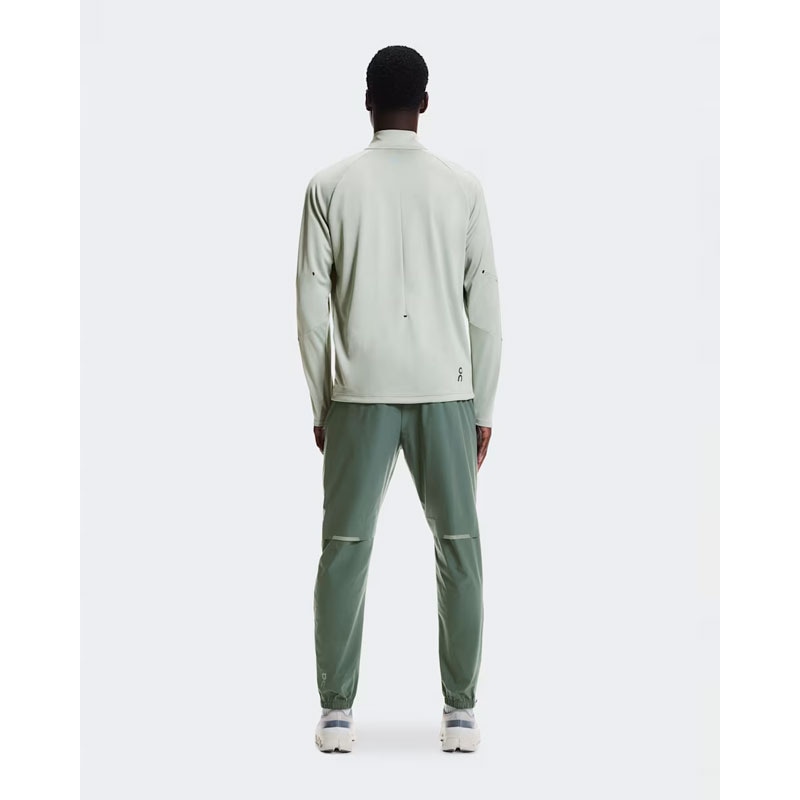 20%OFF】 On Core Pants オン コアパンツ メンズランニングウェア