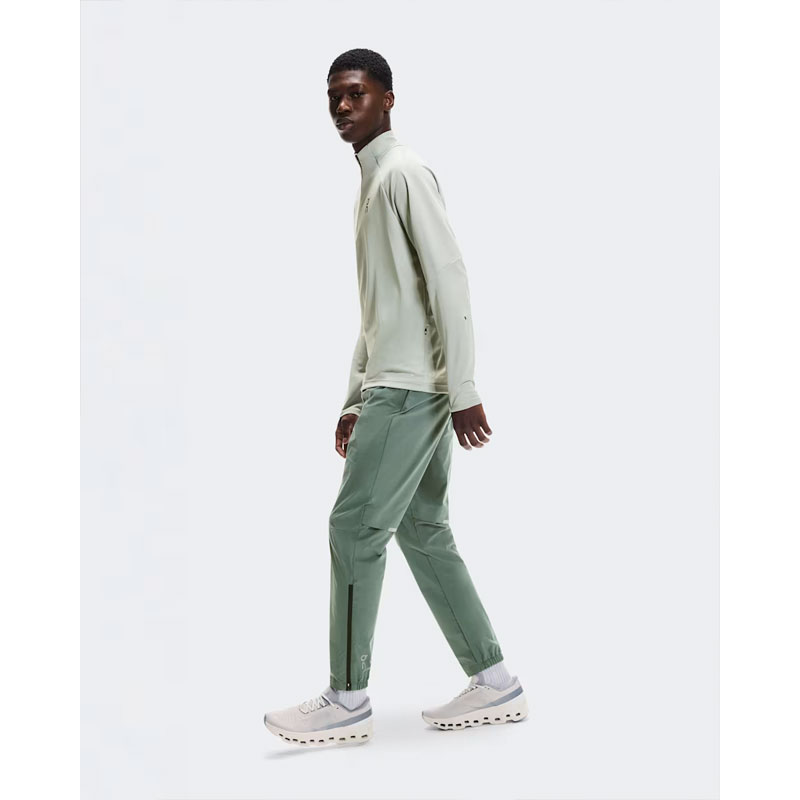 on CorePants オン コアパンツ【メンズLサイズ】 20%OFF】 On Core Pants オン コアパンツ メンズランニングウェア