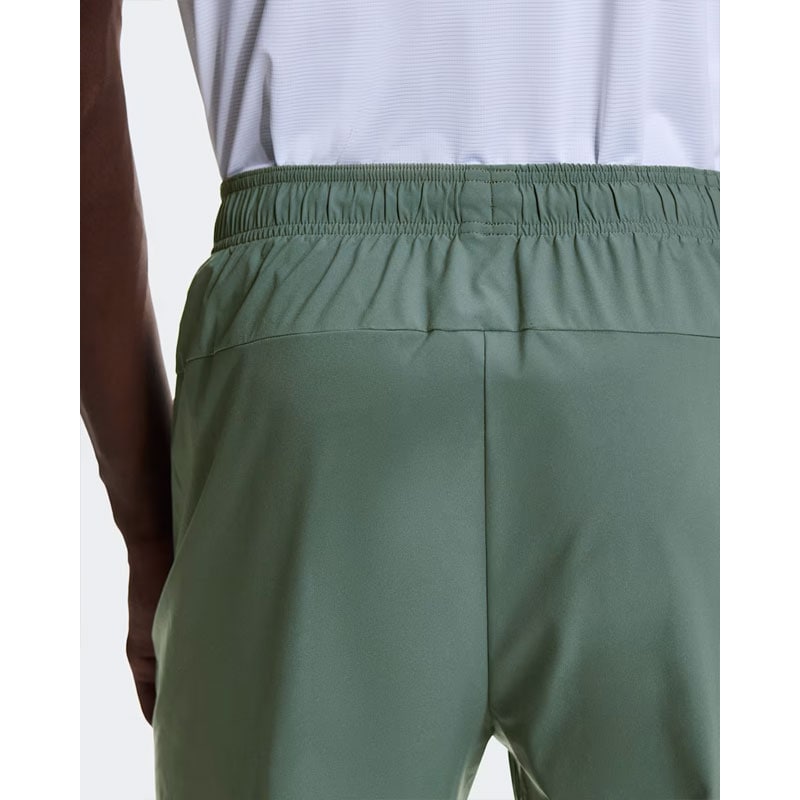 20%OFF】 On Core Pants オン コアパンツ メンズランニングウェア