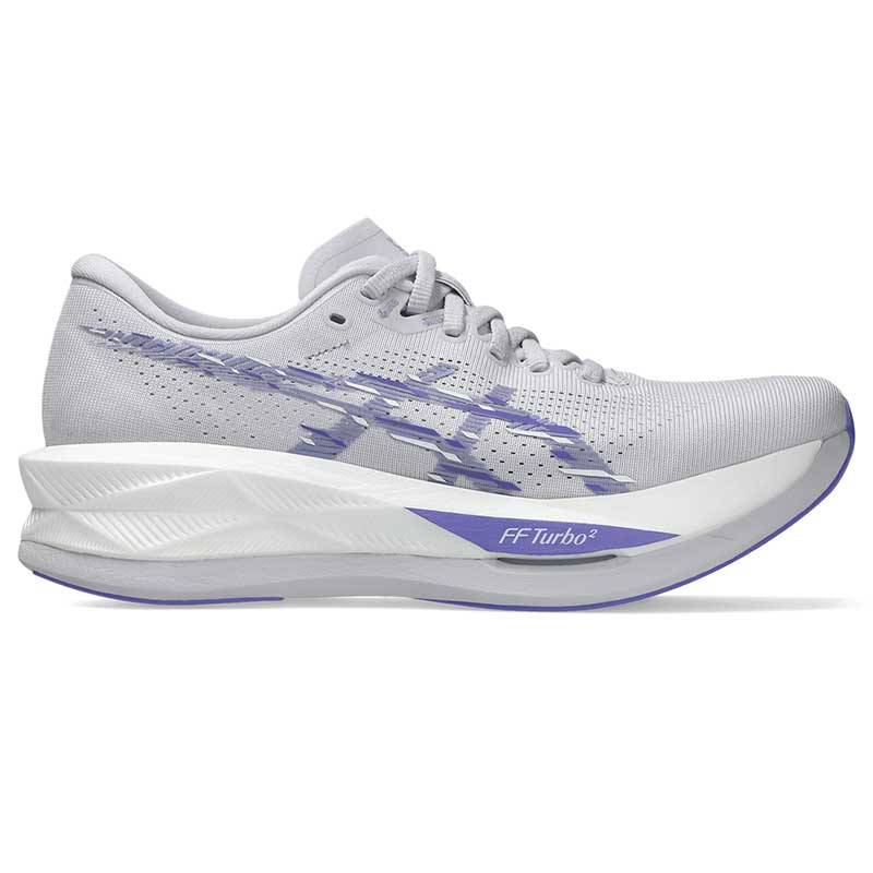 アシックス ソニックブラスト asics SONICBLAST 1012B862-020