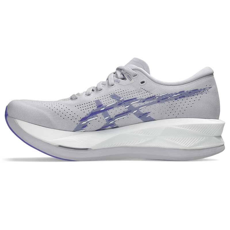 アシックス ソニックブラスト asics SONICBLAST 1012B862-020