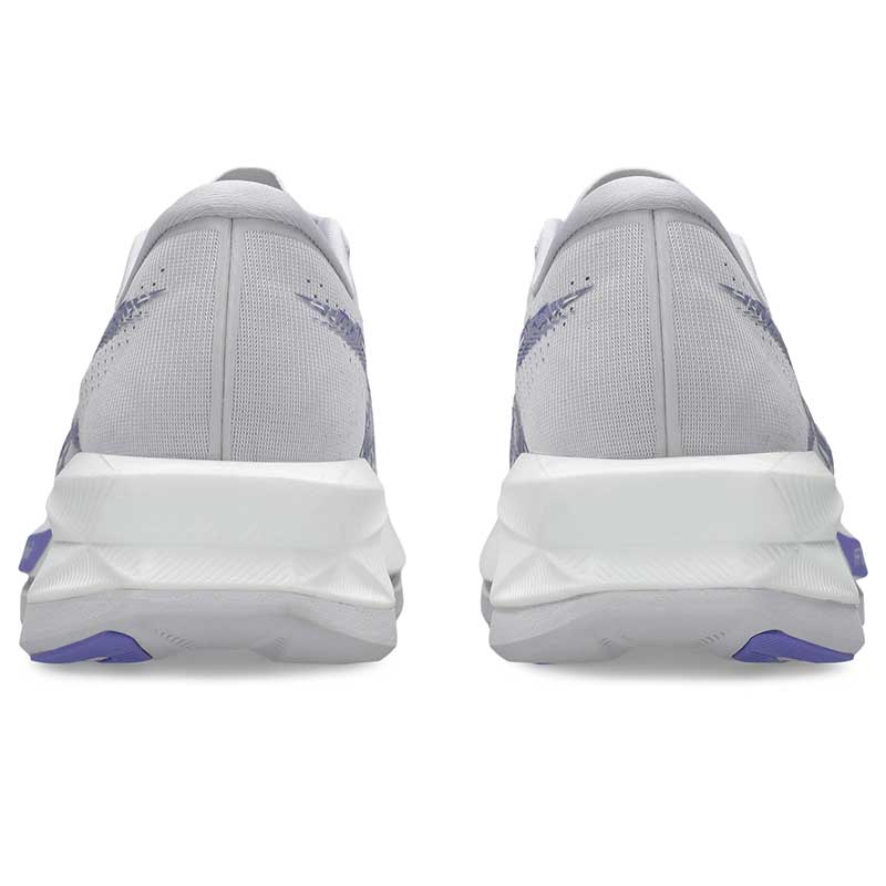 アシックス ソニックブラスト asics SONICBLAST 1012B862-020