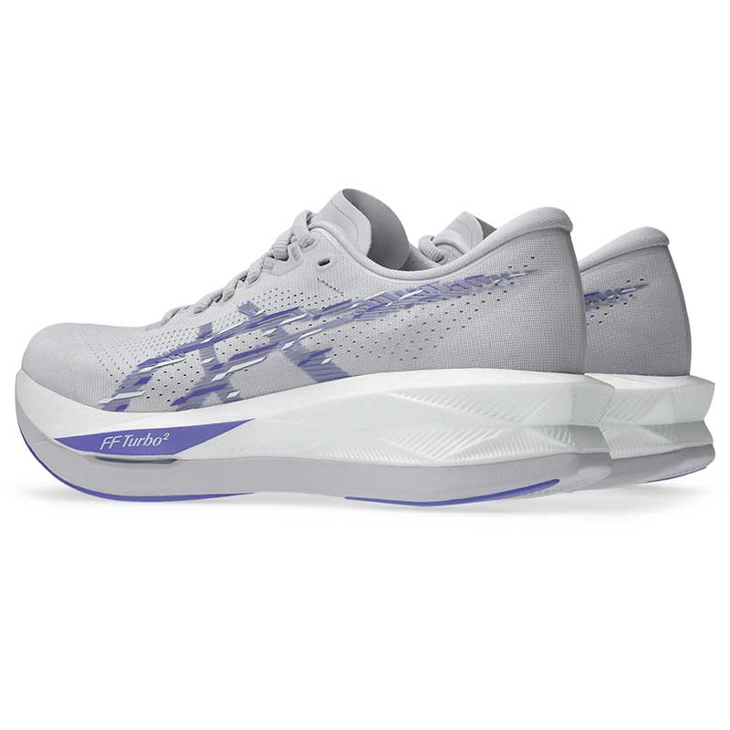 アシックス ソニックブラスト asics SONICBLAST 1012B862-020