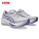 �����å��� ���˥å��֥饹�� asics SONICBLAST 1012B862-020 ������� ���˥󥰥��塼�� 26ssasr (1012b862020)  2502stk ���ʸ��Բ� sbhs