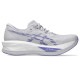 �����å��� ���˥å��֥饹�� asics SONICBLAST 1012B862-020 ������� ���˥󥰥��塼�� 26ssasr (1012b862020)  2502stk ���ʸ��Բ� sbhs