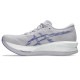 �����å��� ���˥å��֥饹�� asics SONICBLAST 1012B862-020 ������� ���˥󥰥��塼�� 26ssasr (1012b862020)  2502stk ���ʸ��Բ� sbhs