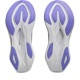 �����å��� ���˥å��֥饹�� asics SONICBLAST 1012B862-020 ������� ���˥󥰥��塼�� 26ssasr (1012b862020)  2502stk ���ʸ��Բ� sbhs