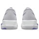 �����å��� ���˥å��֥饹�� asics SONICBLAST 1012B862-020 ������� ���˥󥰥��塼�� 26ssasr (1012b862020)  2502stk ���ʸ��Բ� sbhs