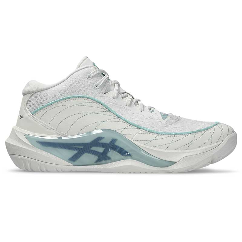 アシックス アンプレアルス 3 asics UNPRE ARS 3 1063a104-100 メンズ