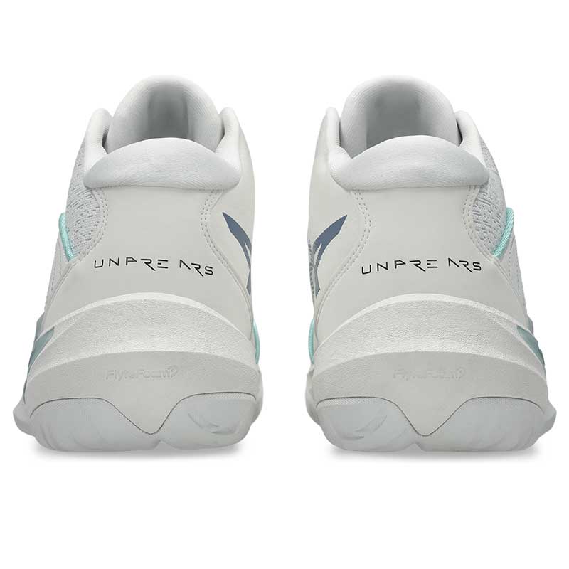 アシックス アンプレアルス 3 asics UNPRE ARS 3 1063a104-100 メンズ