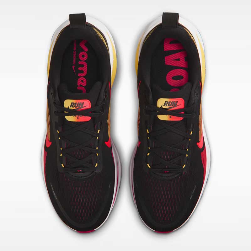 ナイキ ボメロ 18 NIKE VOMERO 18 メンズ ロード ランニングシューズ