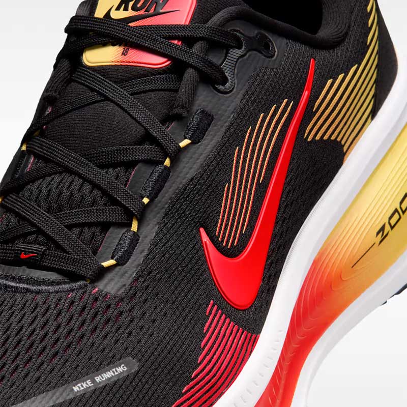 ナイキ ボメロ 18 NIKE VOMERO 18 メンズ ロード ランニングシューズ