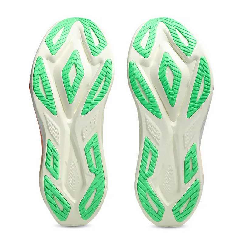 アシックス スーパーブラスト 3 asics SUPERBLAST 3 1013A177-800 ユニ